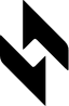 Schachnow Law